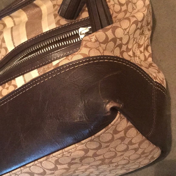 Purse - Picture 5 of 8